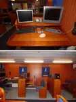 Ferry vessel for sale