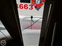 Trawler for sale