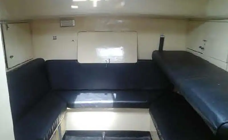 Pilot boat for sale