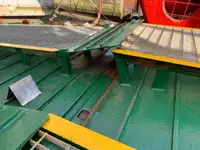 Ro-Ro ship for sale