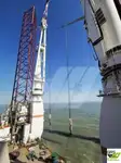 Jack-up drilling rig for sale