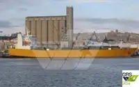 Ro-Ro ship for sale