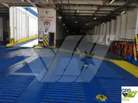 Ro-Ro ship for sale