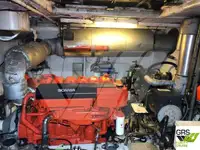 Ro-Ro ship for sale