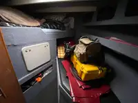 Dive support for sale