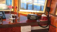 Workboats for sale