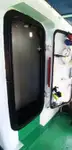 Towboat for sale