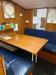 Towboat for sale