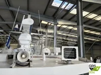 Cruiseferry for sale
