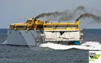 Ro-Ro ship for sale