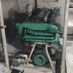 Pilot boat for sale