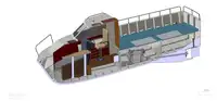 Towboat for sale