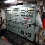 Purse seiner for sale