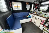 Workboats for sale