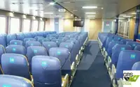 Ro-Ro ship for sale
