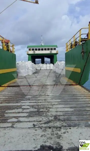 Landing Craft, Tank for sale