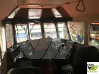 Workboats for sale