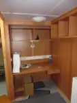 Workboats for sale