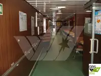 Ro-Ro ship for sale