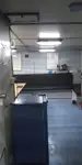 Towboat for sale