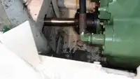Dive support for sale