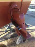 Pilot boat for sale