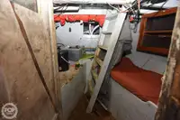 Longliner for sale