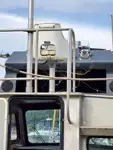 Workboats for sale