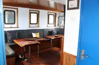 General Cargo/Multi-purpose for sale