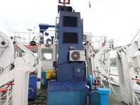 Workboats for sale