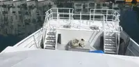 Catamaran for sale