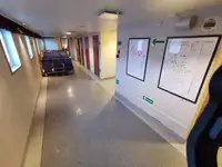 Ro-Ro ship for sale