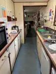 Workboats for sale