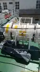 Barge for sale