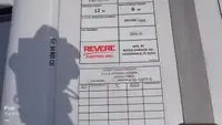 Ferry vessel for sale