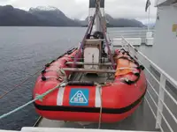 Ro-Ro ship for sale