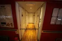 Catamaran for sale