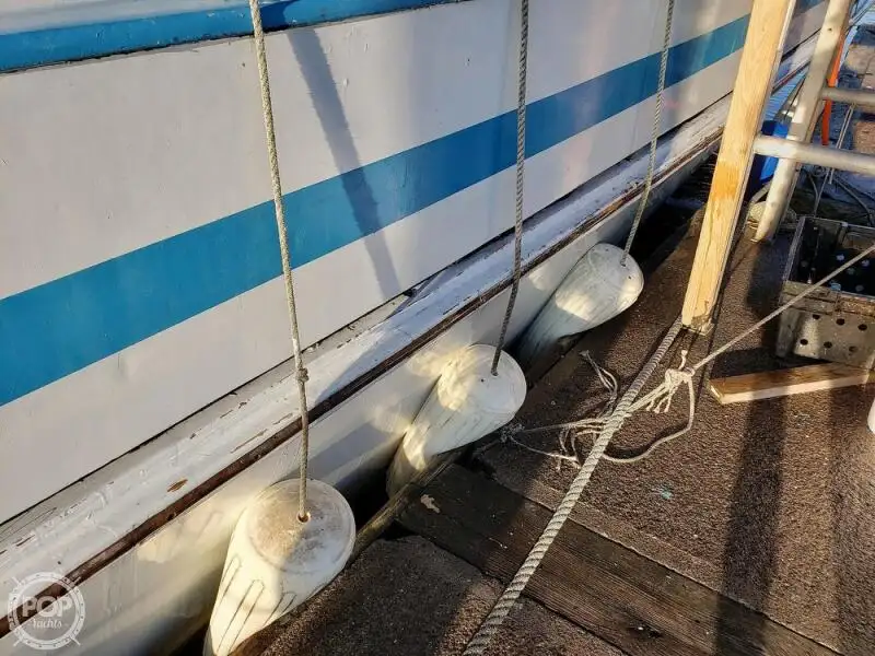 Ferry vessel for sale