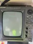 LNG carrier for sale