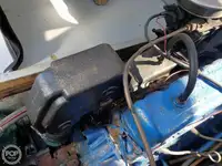Fish processing vessel for sale