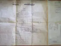 Workboats for sale