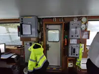 Ro-Ro ship for sale
