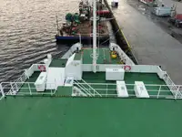 Ro-Ro ship for sale