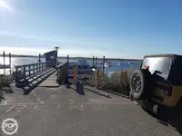 Ferry vessel for sale