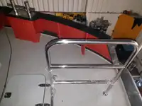 Workboats for sale