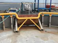 Towboat for sale