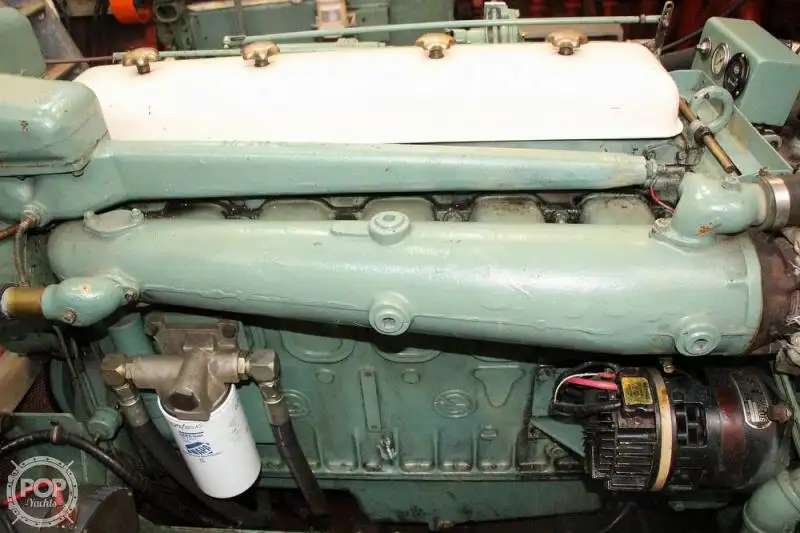 Ferry vessel for sale