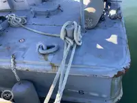 Landing Craft, Tank for sale
