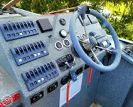 Catamaran for sale