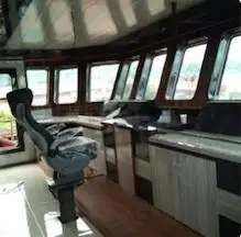 Landing Craft, Tank for sale